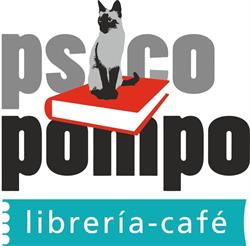 Psicopompo Librería Café Wine Bar en Cáceres (Centro) - Horario de apertura