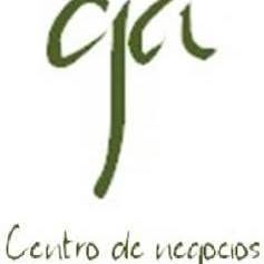 Horario de apertura GA Centro de Negocios, Pamplona