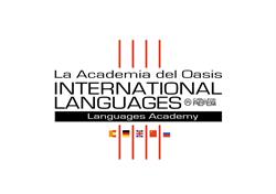 Horario de apertura Punto de Venta DHL Express (ACADÈMIA DEL OASIS), Sitges