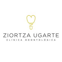 Horario de apertura Clínica Odontológica Ziortza Ugarte, Donostia-San Sebastián