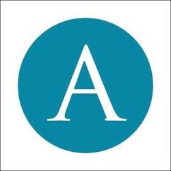 Horario de apertura Clínica Dental Antin, Donostia-San Sebastián