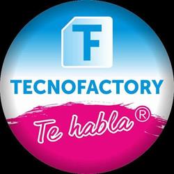 Horario de apertura Tecnofactory Te Habla, Ciudad Real