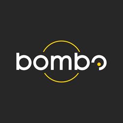 Horario de apertura Bombo Comunicación - Agencia de Marketing Digital, Ciudad Real