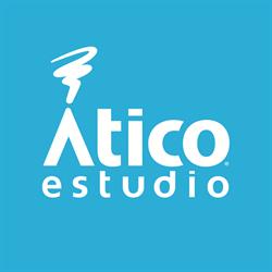 Horario de apertura Ático, estudio gráfico, Ciudad Real