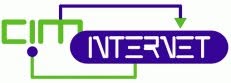 Horario de apertura CIM Internet, Ciudad Real