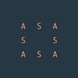 Horario de apertura ASA Málaga, 