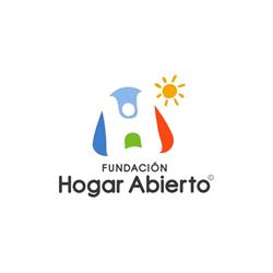 Fundación Hogar Abierto en Málaga (Distrito Centro) - Horario de apertura