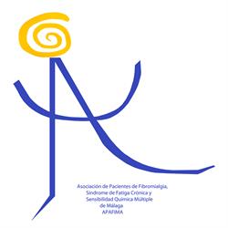 Horario de apertura Apafima, Málaga