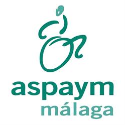 ASPAYM MÁLAGA en Málaga (Teatinos-Universidad) - Horario de apertura