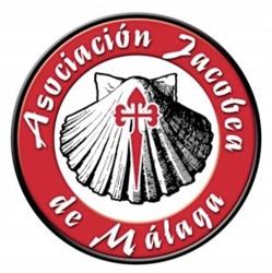 Horario de apertura Asociación Jacobea de Málaga, 
