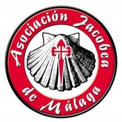 Horario de apertura Asociación Jacobea de Málaga,