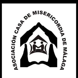 Horario de apertura Asociacion Casa Misericordia de Malaga,