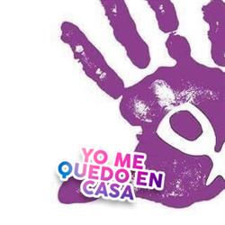 Asoc. Cultural de Mujeres El Embrujo en Málaga (Carretera De Cádiz) - Horario de apertura