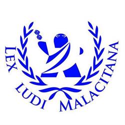 Horario de apertura Lex Ludi Malacitana, Málaga