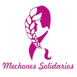 Mechones Solidarios en Málaga (Carretera De Cádiz) - Horario de apertura