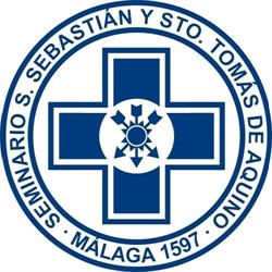 Horario de apertura Seminario Diocesano de Málaga, 
