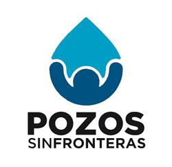 ONGD Pozos sin Fronteras en Málaga (Distrito Centro) - Horario de apertura
