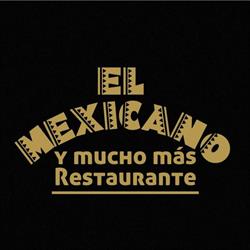 Horario de apertura El Mexicano y Mucho Más, Vitoria-Gasteiz