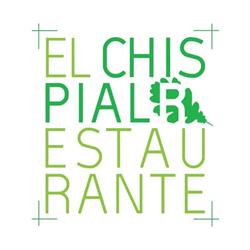 Horario de apertura El Chispial, Vitoria-Gasteiz