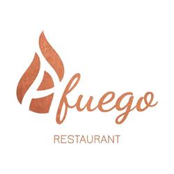 Horario de apertura A Fuego Grill, Vitoria-Gasteiz