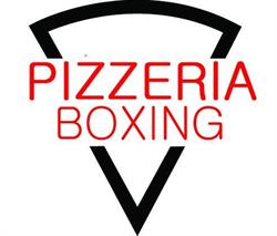 Horario de apertura Pizzería Boxing, Vitoria-Gasteiz