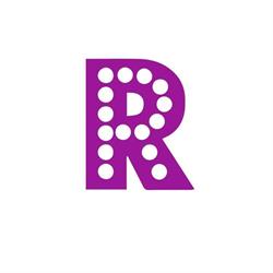 El Reservado en Vitoria-Gasteiz (Salburua) - Horario de apertura
