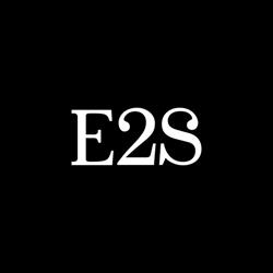 Horario de apertura E2S, Manresa