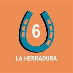 Horario de apertura La Herradura, Administración De Lotería N 06, L'Hospitalet de Llobregat