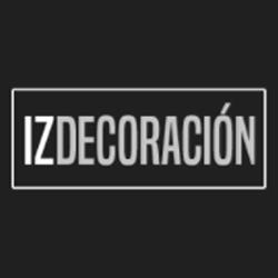 Horario de apertura Iz Decoración, Pozuelo de Alarcón