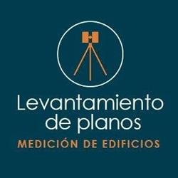 Horario de apertura Levantamiento de planos, Pozuelo de Alarcón