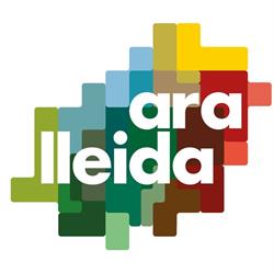 Horario de apertura Patronat de Turisme de la Diputació de Lleida - Ara Lleida,