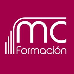 Horario de apertura MC Formación, Valencia