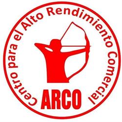 Centro para el Alto Rendimiento Comercial, centro ARCO en Valencia (Ciutat Vella) - Horario de apertura