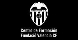 Horario de apertura Centro de Formación Fundación Valencia CF,