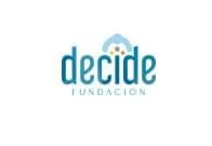 Horario de apertura Fundación Decide de la C.V., Alicante