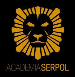 Academia SERPOL en Palma de Mallorca (Ponent) - Horario de apertura