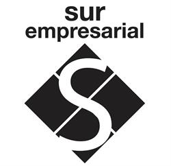 Horario de apertura Asociación Getafe Empresarial, 