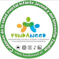 Horario de apertura Fundación FUNDANEED, Salamanca