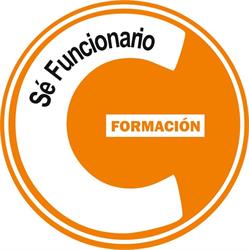 C-Formacion en Vigo (Santiago De Vigo) - Horario de apertura
