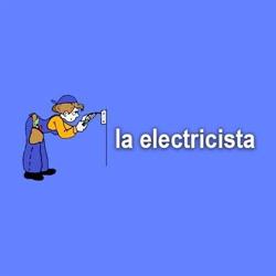 Horario de apertura La Electricista, Pinto