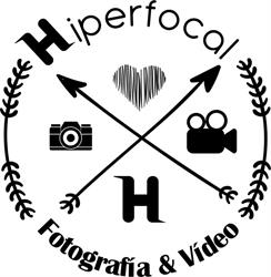 Horario de apertura Hiperfocal. Fotografía y Vídeo, Almendralejo