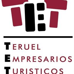 Horario de apertura Teruel Empresarios Turisticos, 