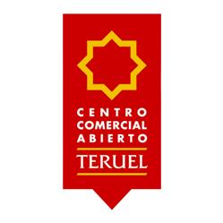 Horario de apertura Centro Comercial Abierto Tarjeta Soydeteruel, Teruel