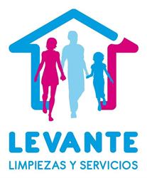 Horario de apertura Limpiezas levante, Sant Joan d'Alacant