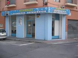 Horario de apertura Autoservicio De Burbujas, Alicante