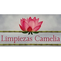 Horario de apertura Limpiezas Camelia, El Campello