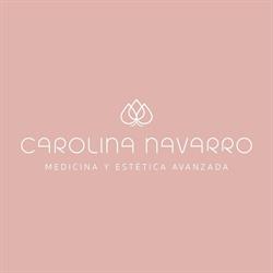 Horario de apertura Carolina Navarro Medicina & Estética avanzada, Condomina