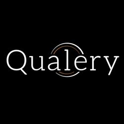 Horario de apertura Qualery Culture S.L.U, Val de Santo Domingo