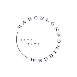 Horario de apertura Barcelona Wedding, 