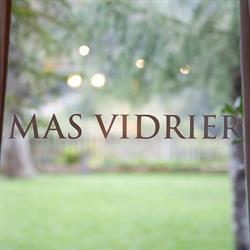 Horario de apertura Mas Vidrier, Torrelles de Llobregat